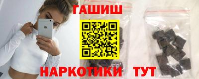 скорость mdpv Будённовск