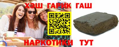 скорость mdpv Будённовск